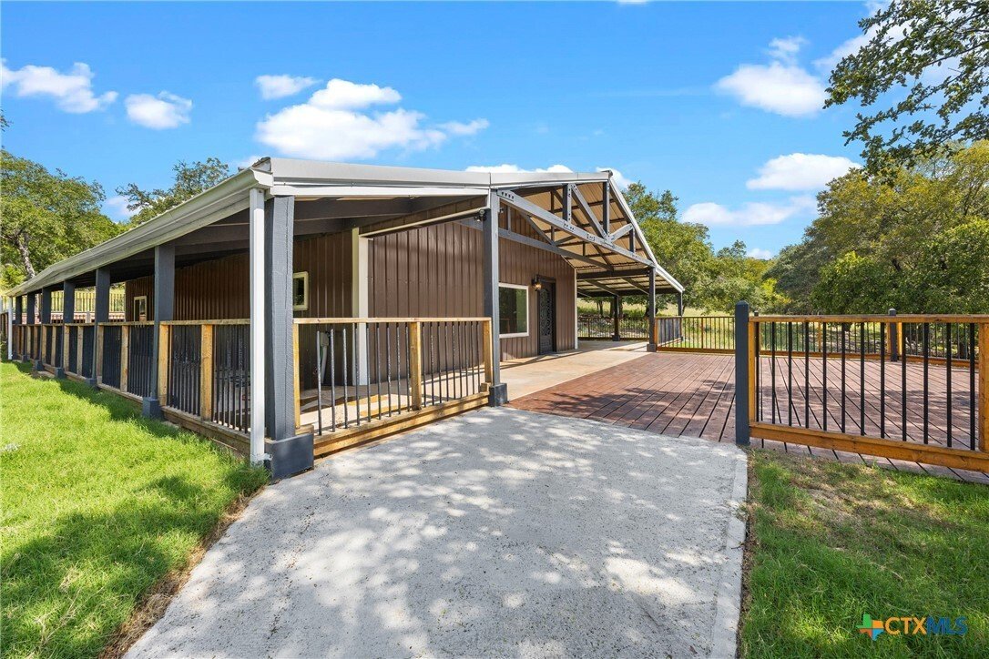 House in South Mountain, Texas, United States 4 - 17170633