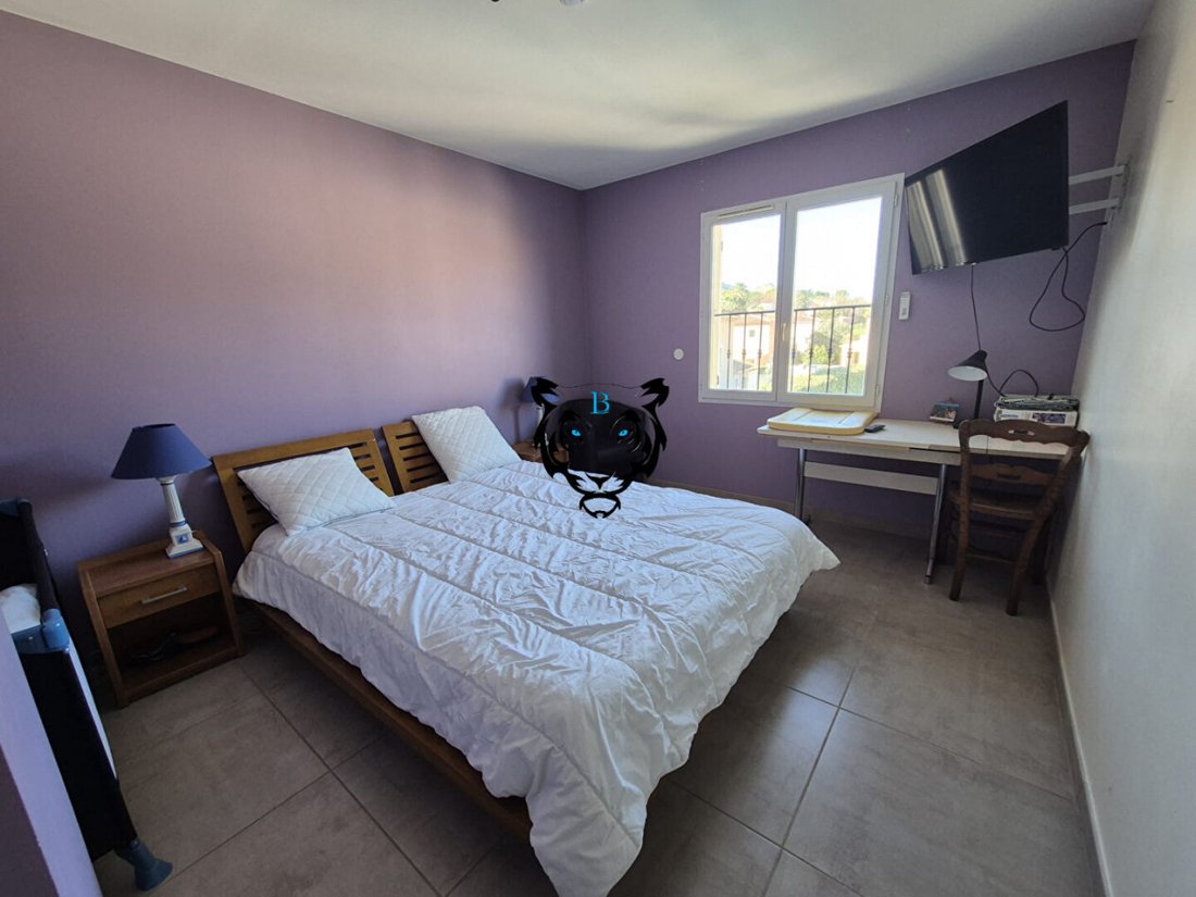 House in Ecarts, Roquebrune-sur-Argens, France 5 - 17155061