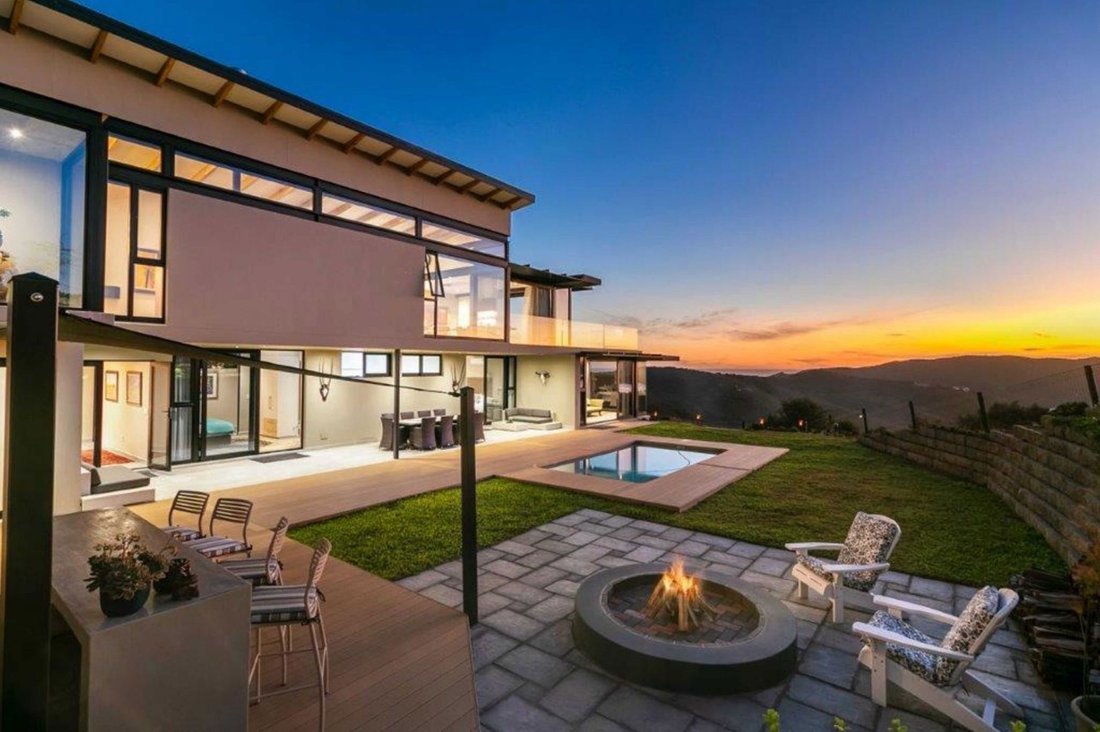 House in Fernwood Estate, Western Cape, South Africa 1 - 17168437