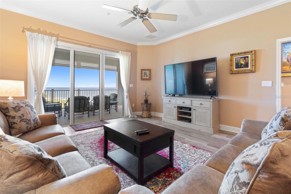 Condo in Palm Coast, Florida, United States 5 - 17182626