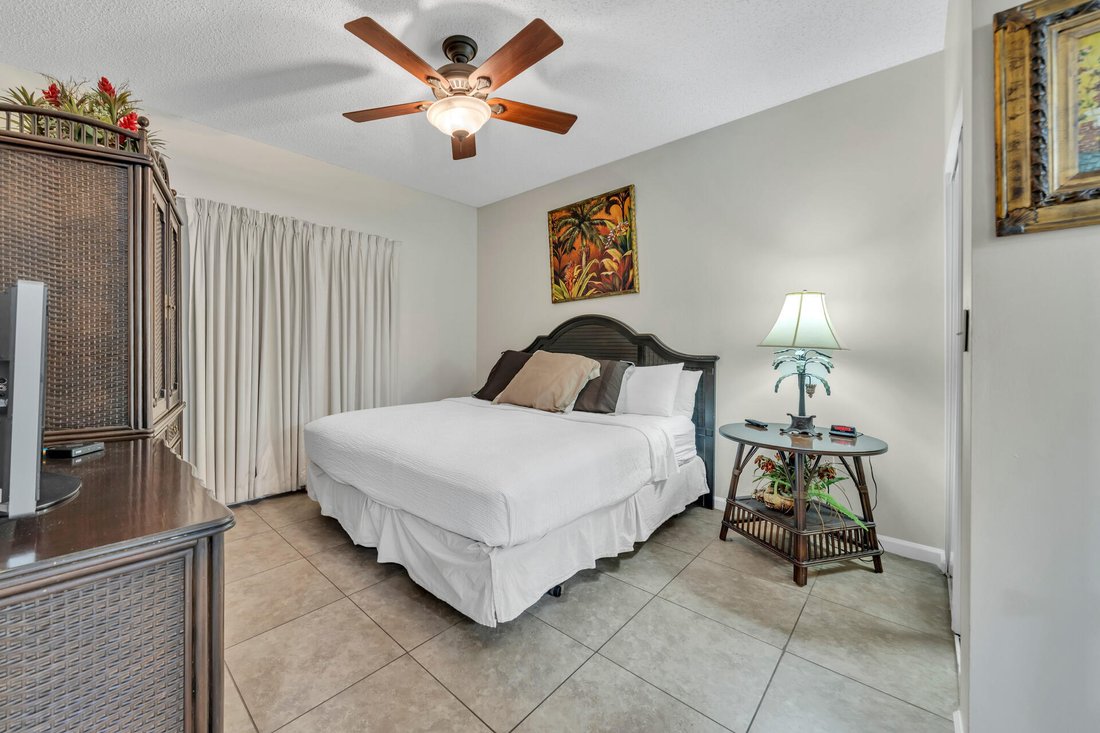 Condo in Destin, Florida, United States 4 - 17166372