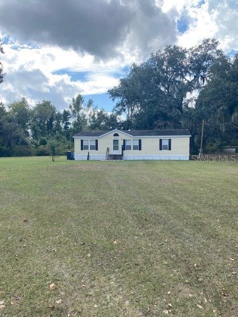 House in Lithia, Florida, United States 4 - 17185413