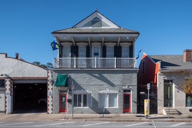 House in New Orleans, Louisiana, United States 1 - 17172091
