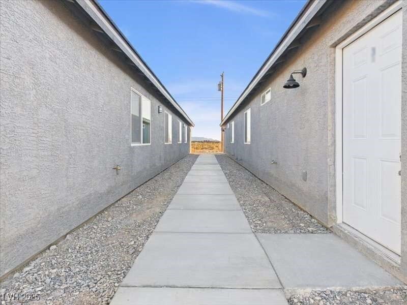 Pahrump, Nevada, United States 4 - 17168439