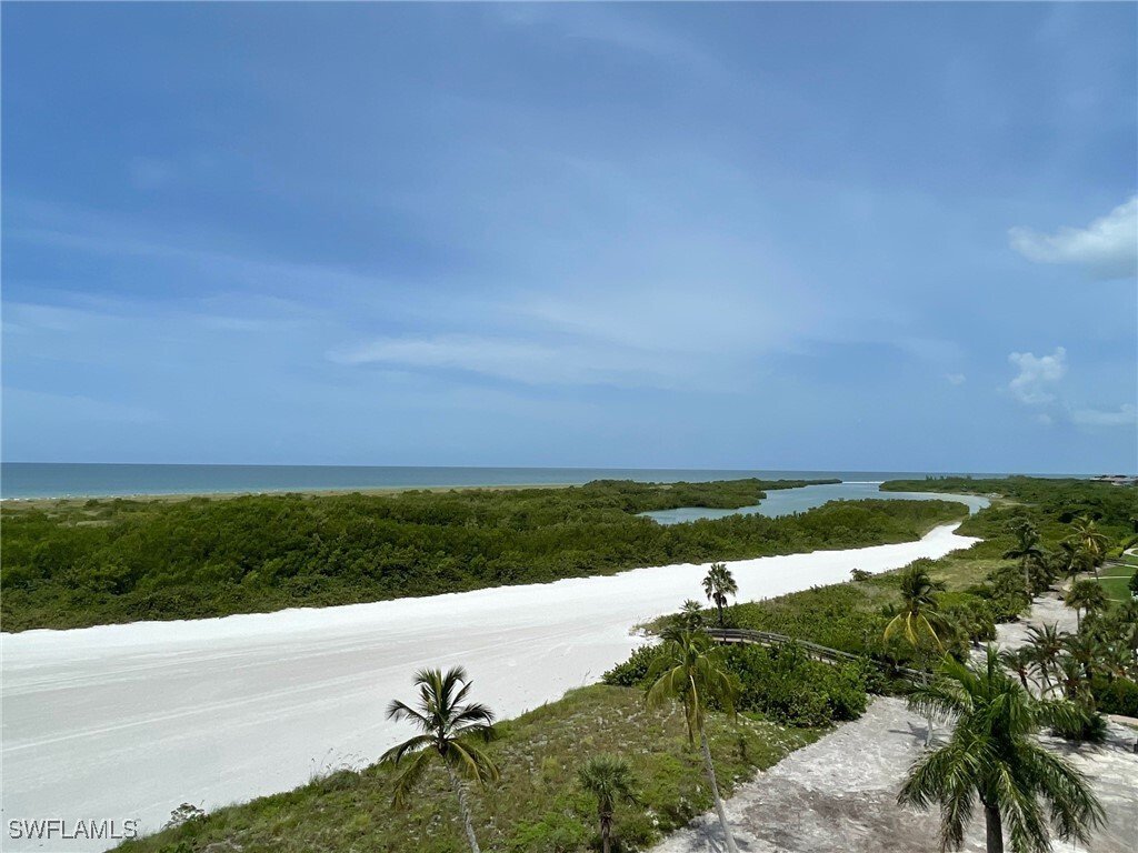 Condo in Marco Island, Florida, United States 3 - 17175651