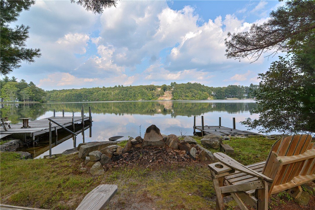 Burrillville, Rhode Island, United States 4 - 17165104