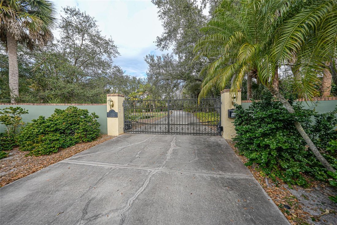House in Port Charlotte, Florida, United States 4 - 17179326