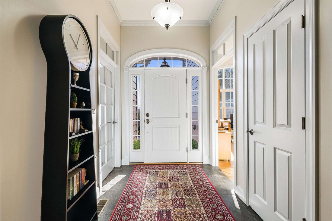 House in Massanetta Springs, Virginia, United States 5 - 17176974