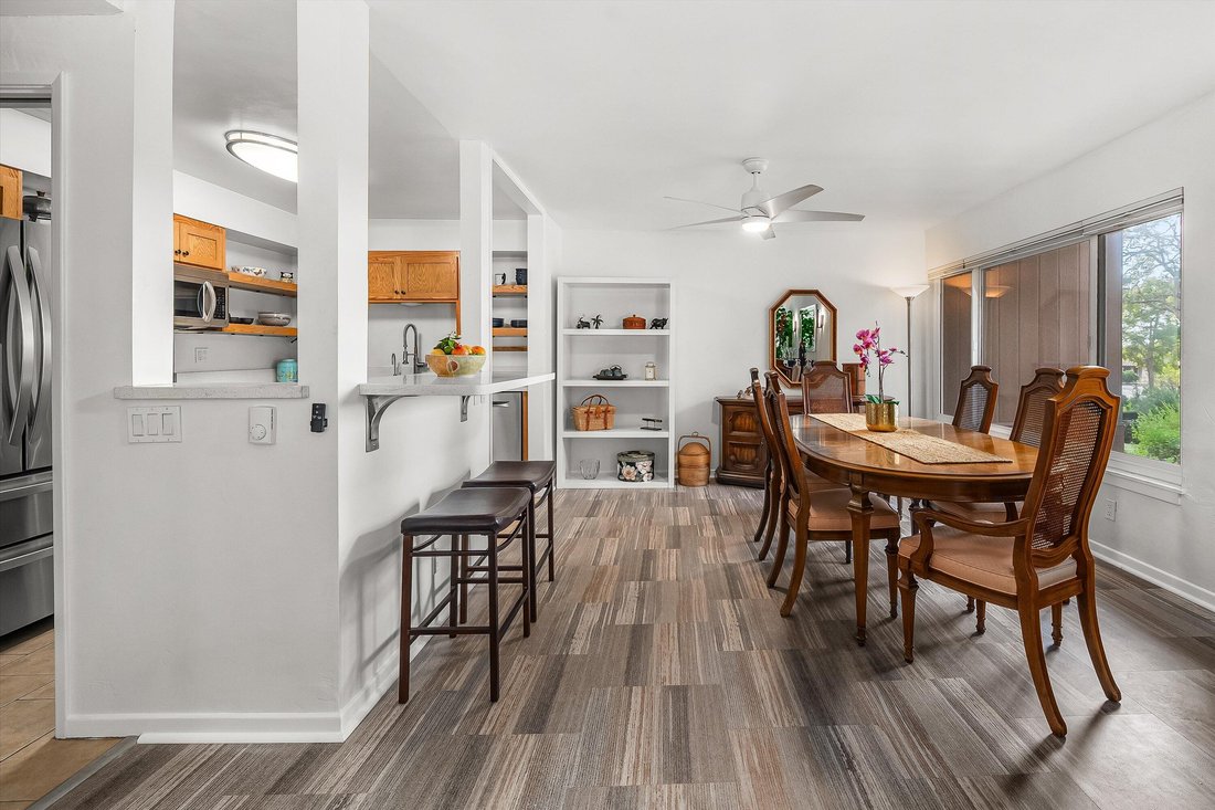 Condo in Santa Barbara, California, United States 1 - 17161300