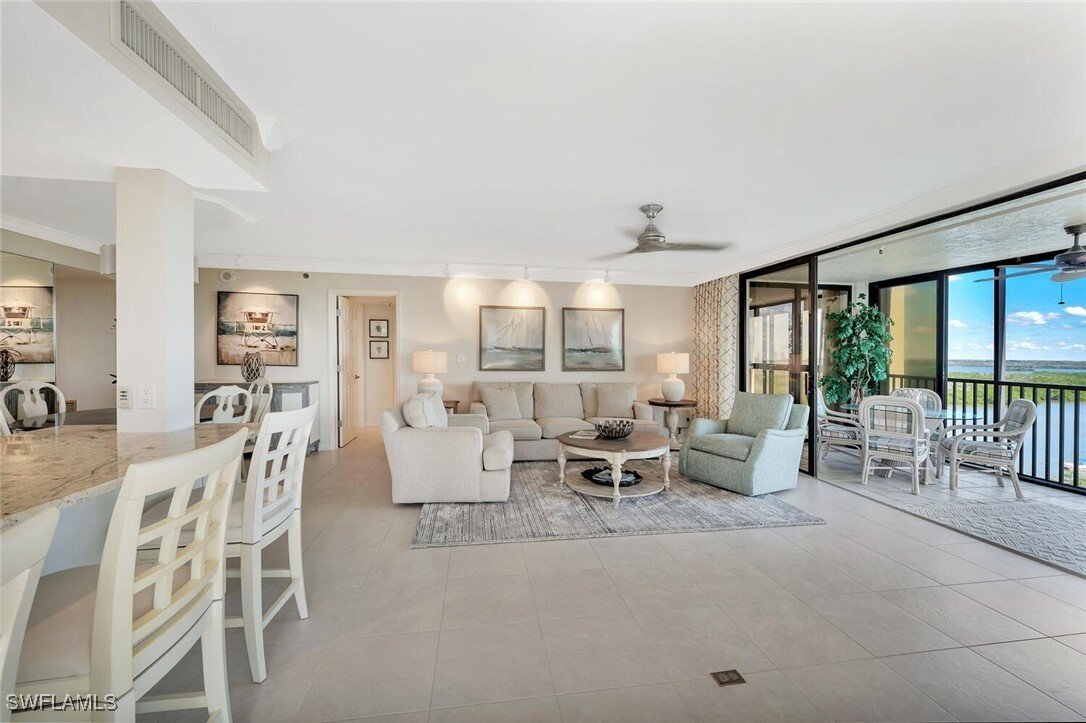 Condo in Bonita Springs, Florida, United States 4 - 17172513