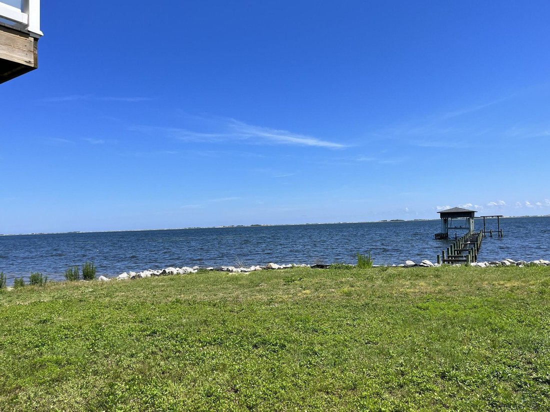 House in Gulf Breeze, Florida, United States 3 - 17166331