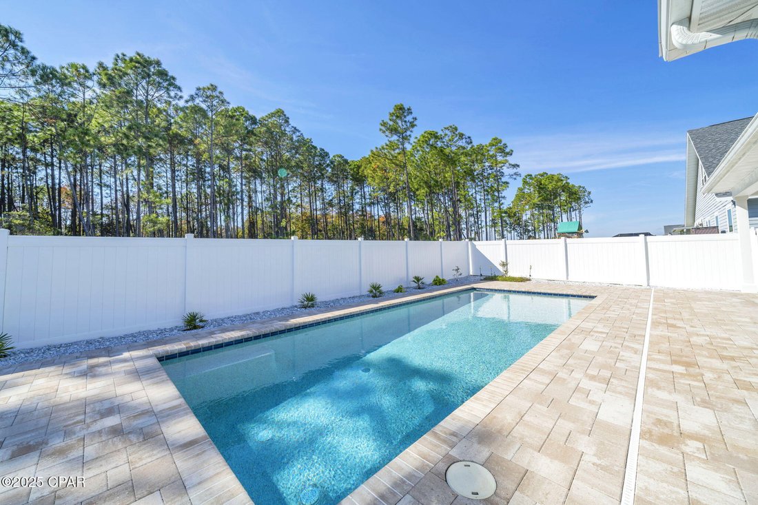 House in Panama City Beach, Florida, United States 3 - 17161499