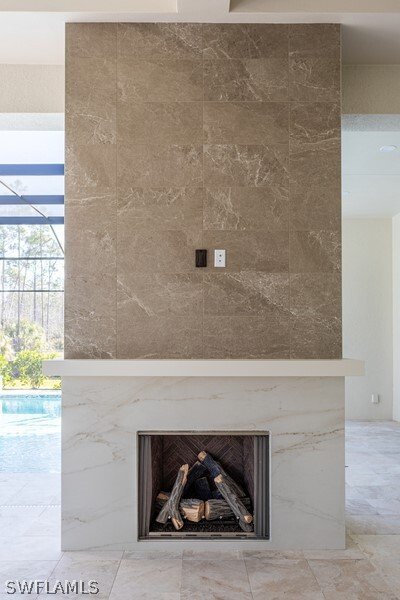 House in Naples, Florida, United States 3 - 16669412