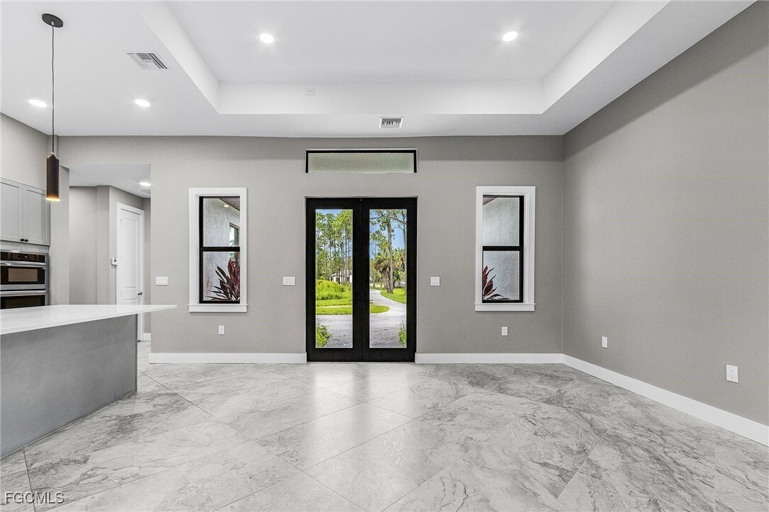 House in Naples, Florida, United States 4 - 17172679