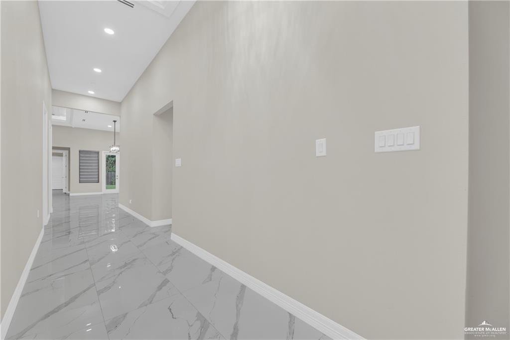 House in Weslaco, Texas, United States 2 - 17166832