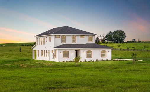 House in Dunnellon, Florida, United States 1