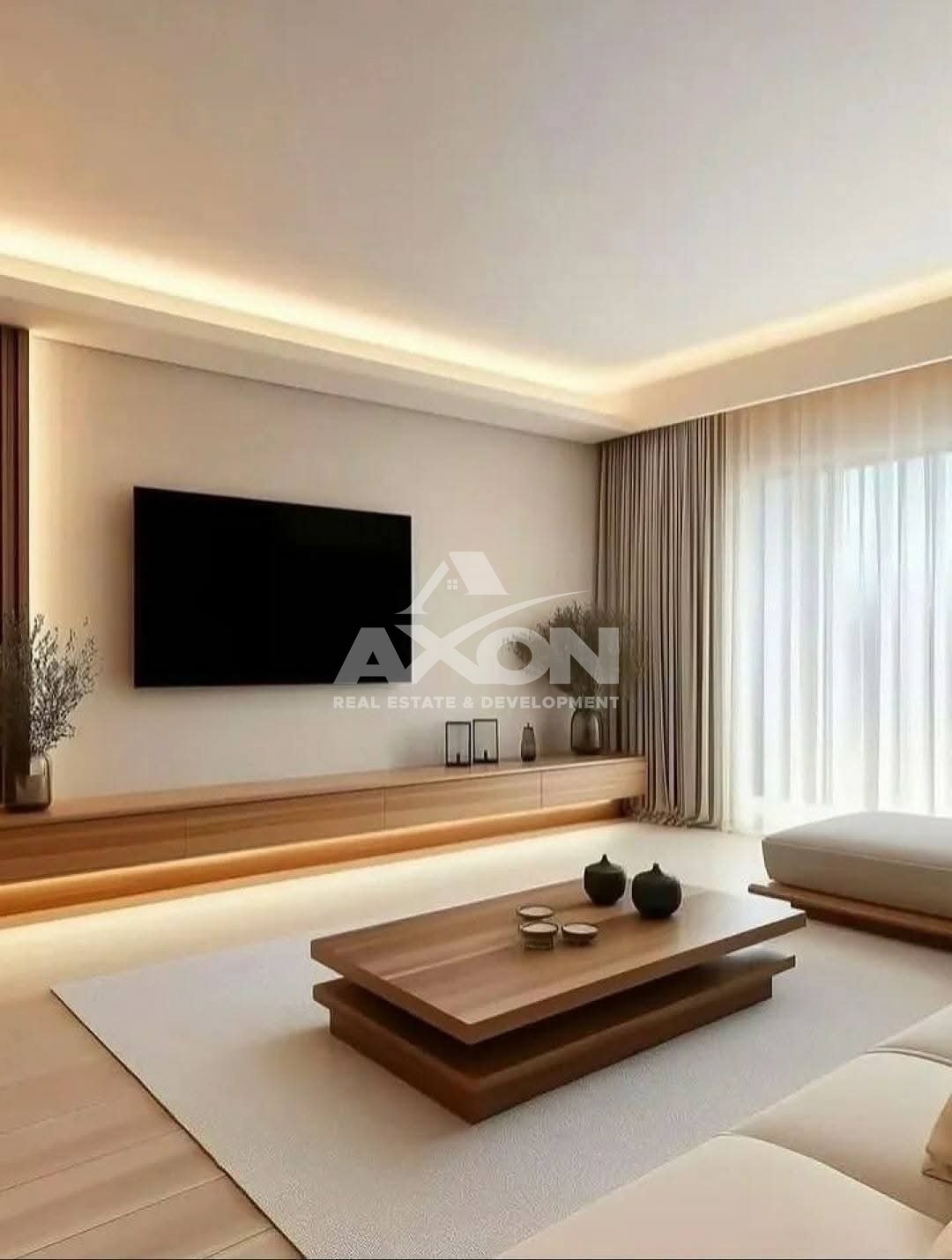 Apartment in Vrilissia, Attica, Greece 1 - 17154369