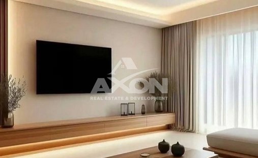 Apartment in Vrilissia, Attica, Greece 1
