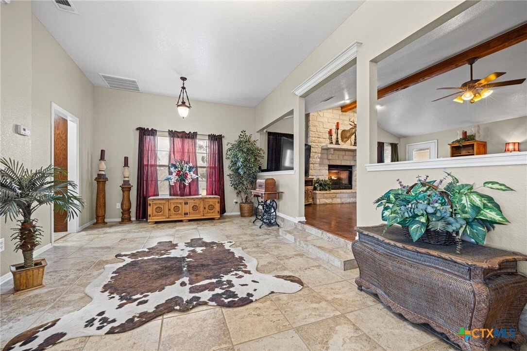 House in Kempner, Texas, United States 3 - 17170296