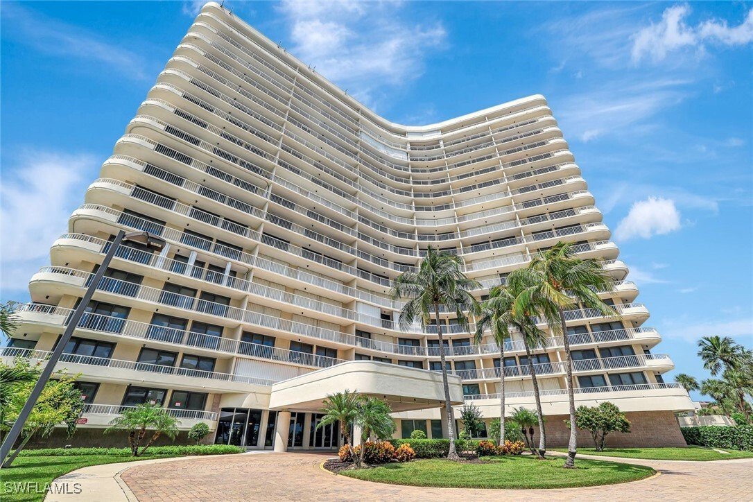 Condo in Marco Island, Florida, United States 4 - 17173852