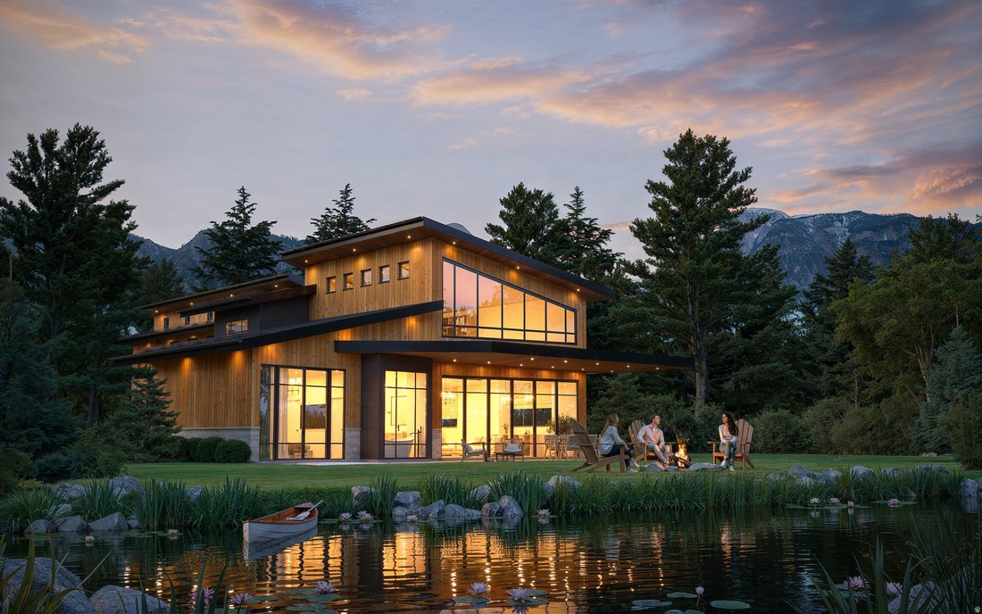 House in Park City, Utah, United States 2 - 17187435