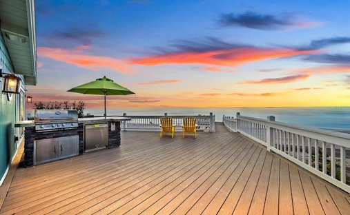 House in Englewood, Florida, United States 1