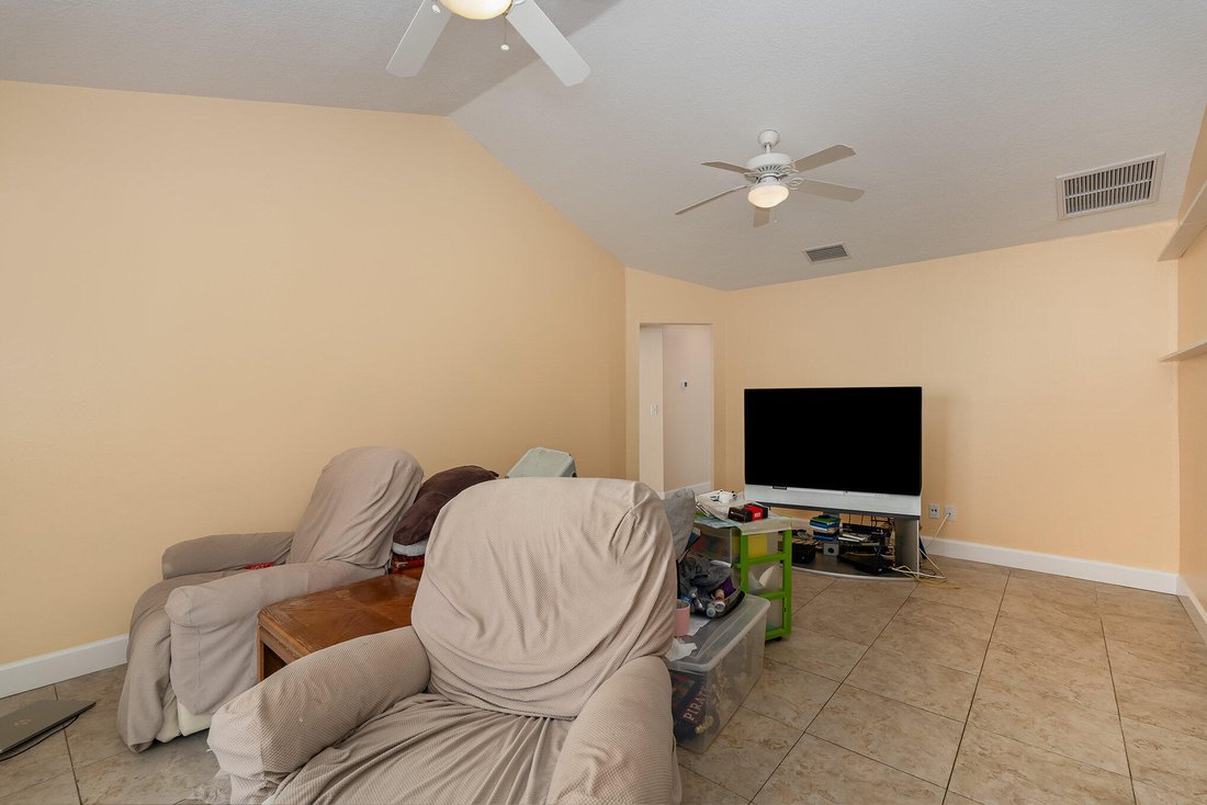 House in Indialantic, Florida, United States 5 - 17162817