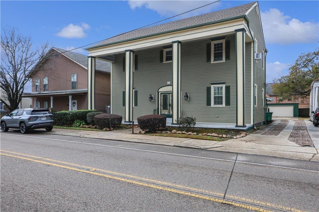 House in Gretna, Louisiana, United States 2 - 17171547