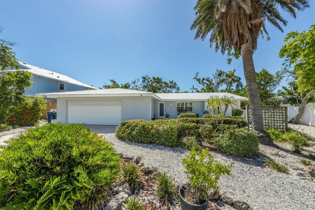 House in Bradenton Beach, Florida, United States 2 - 17180567