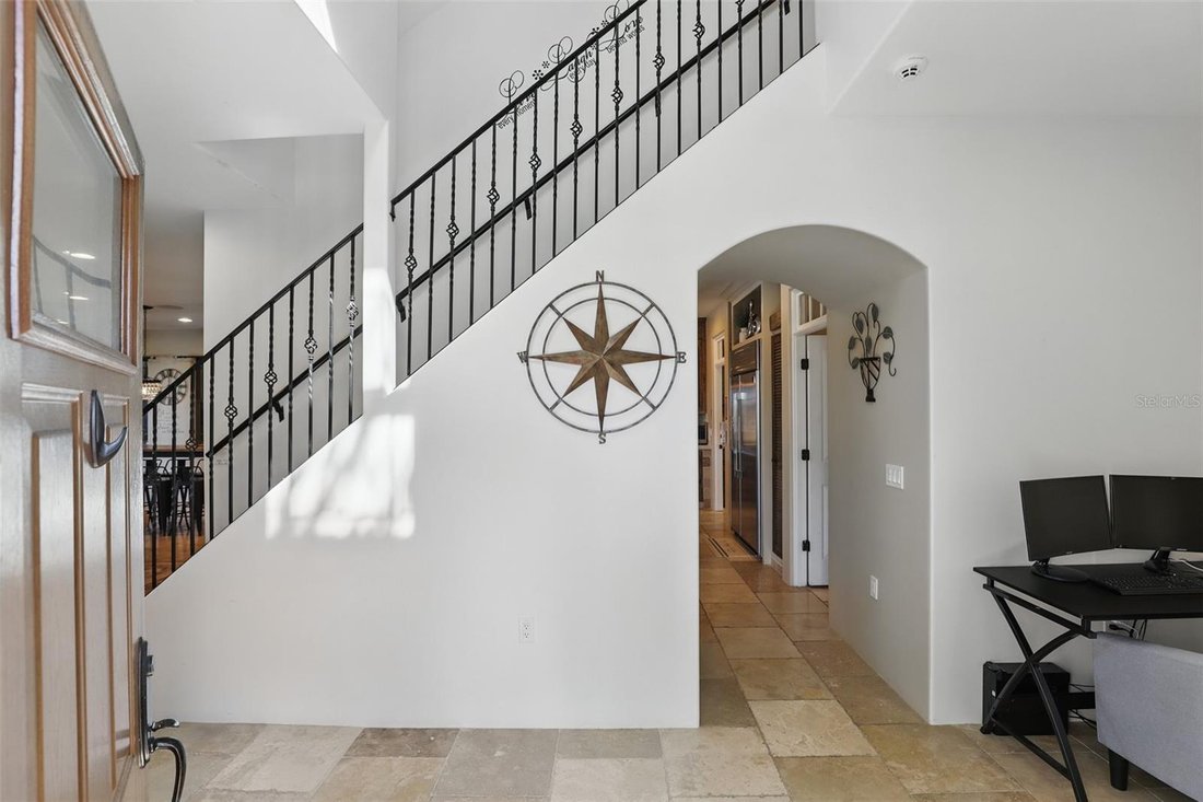 House in Merritt Island, Florida, United States 2 - 17178860