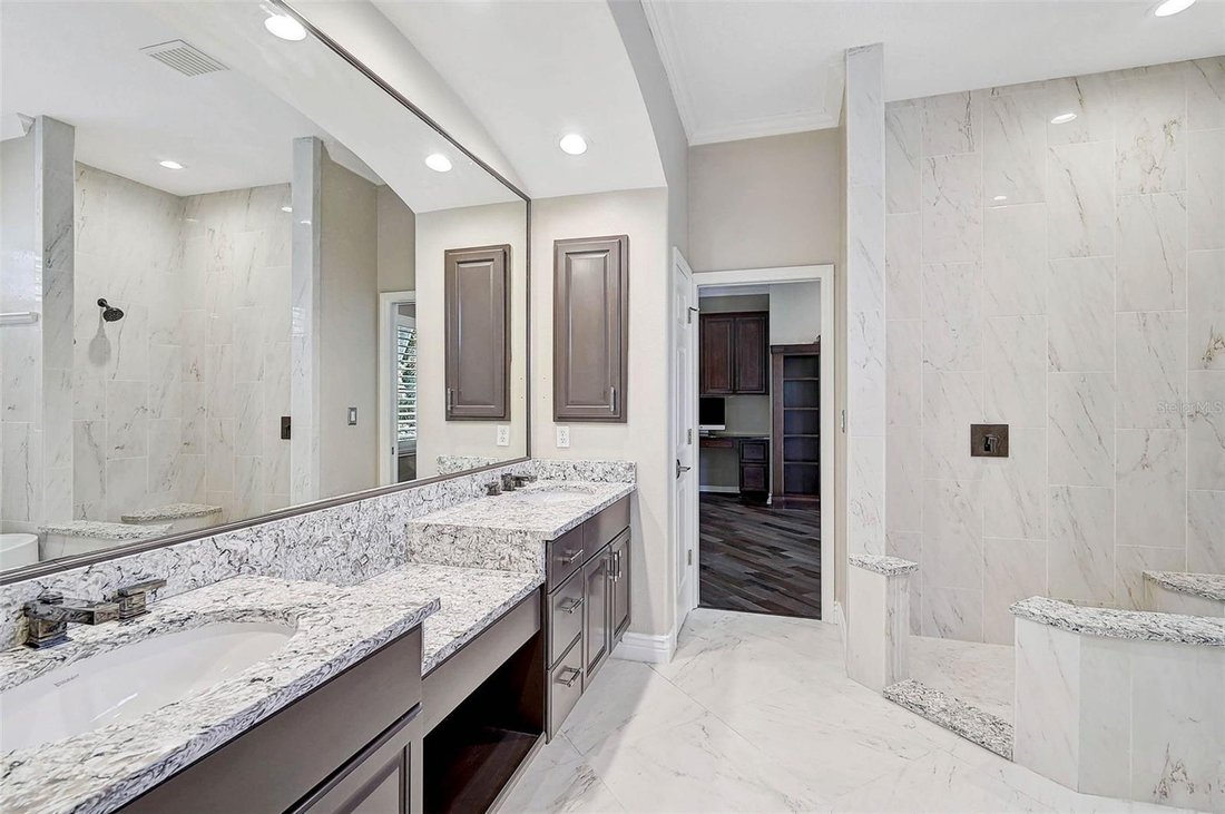 House in Osprey, Florida, United States 4 - 17180259