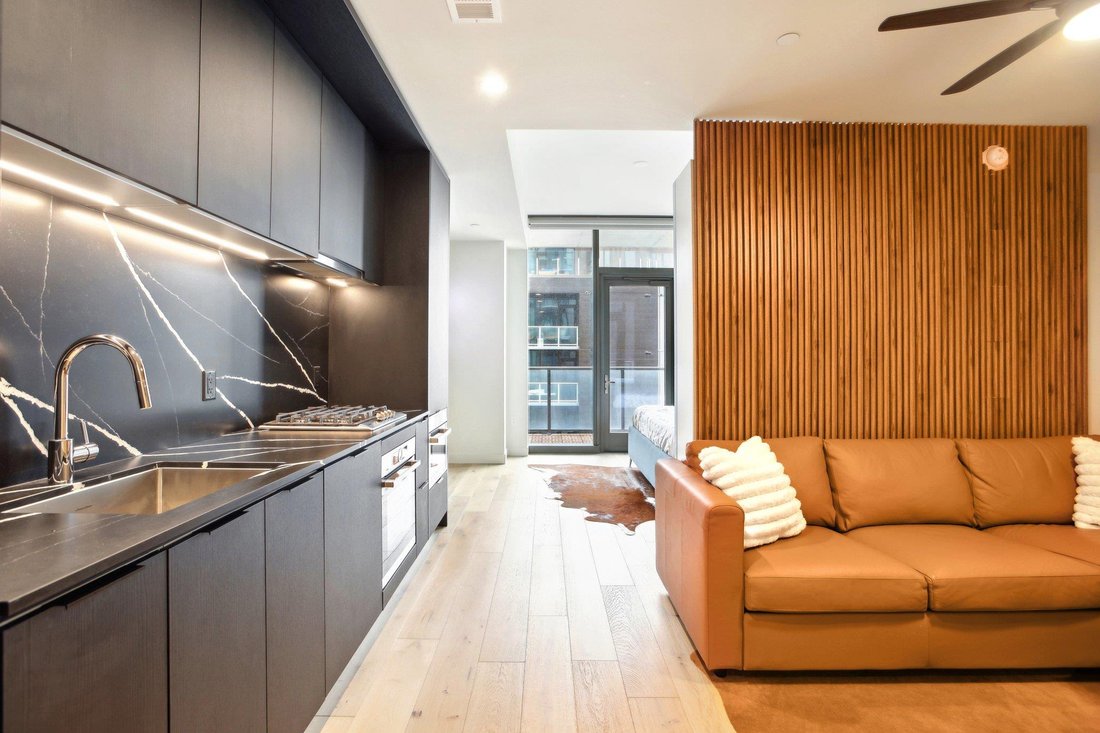 Condo in Austin, Texas, United States 3 - 17188729