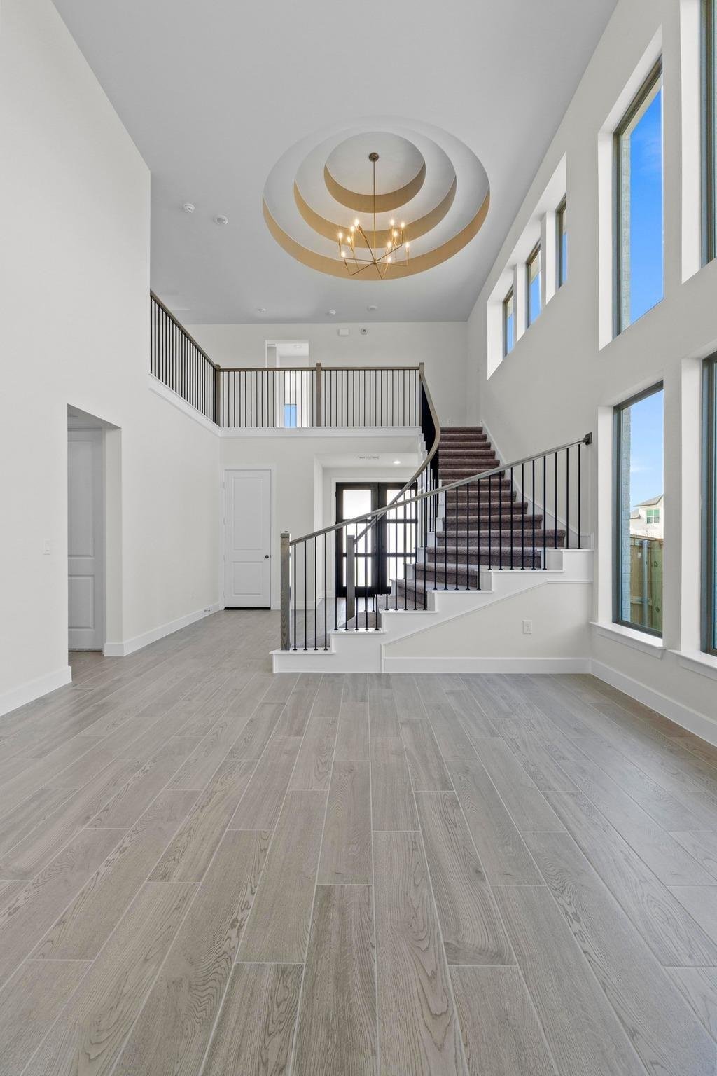 House in Georgetown, Texas, United States 3 - 17188690