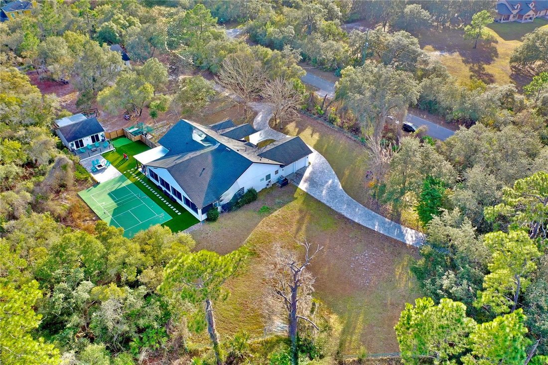 House in Geneva, Florida, United States 5 - 17178720
