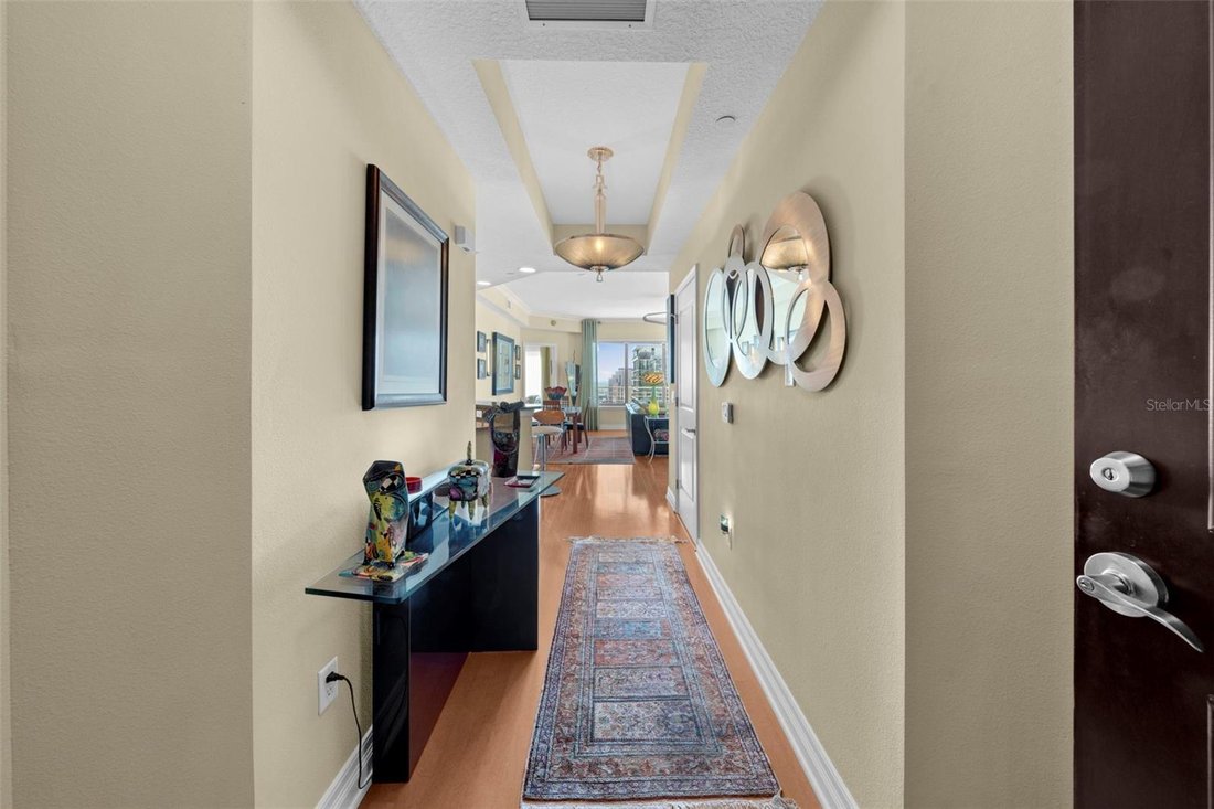 Condo in Tampa, Florida, United States 2 - 17180519