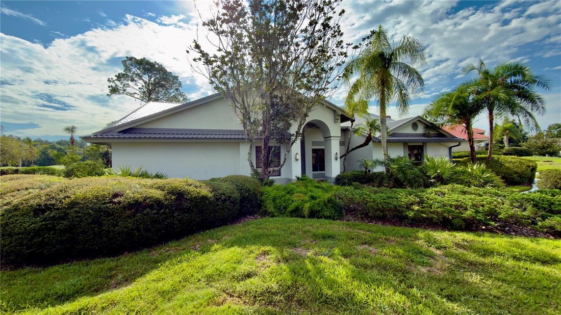 House in Zephyrhills, Florida, United States 2 - 17187152