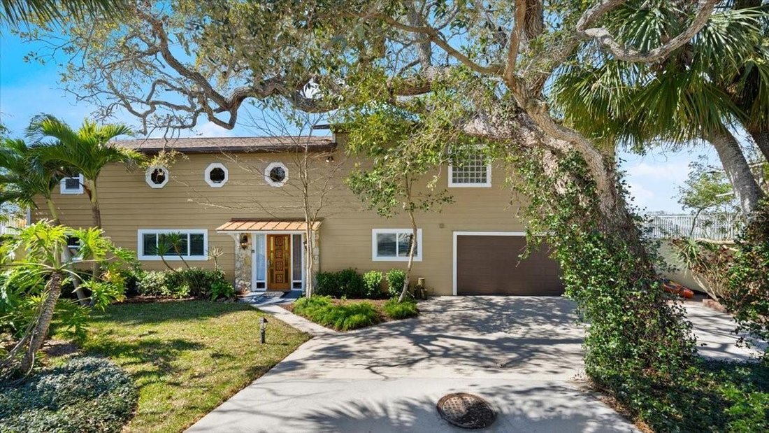 House in Ormond Beach, Florida, United States 1 - 17180594