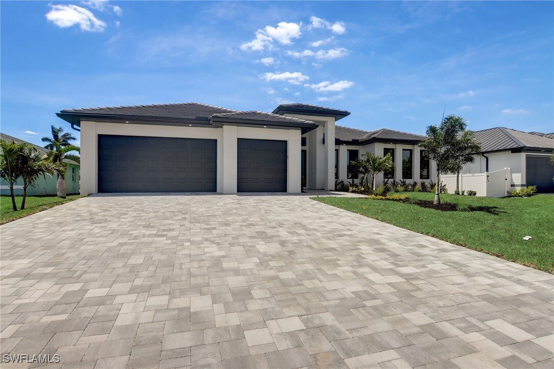 House in Cape Coral, Florida, United States 5 - 17172940