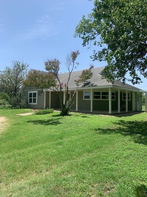 House in Kyle, Texas, United States 4 - 17188258