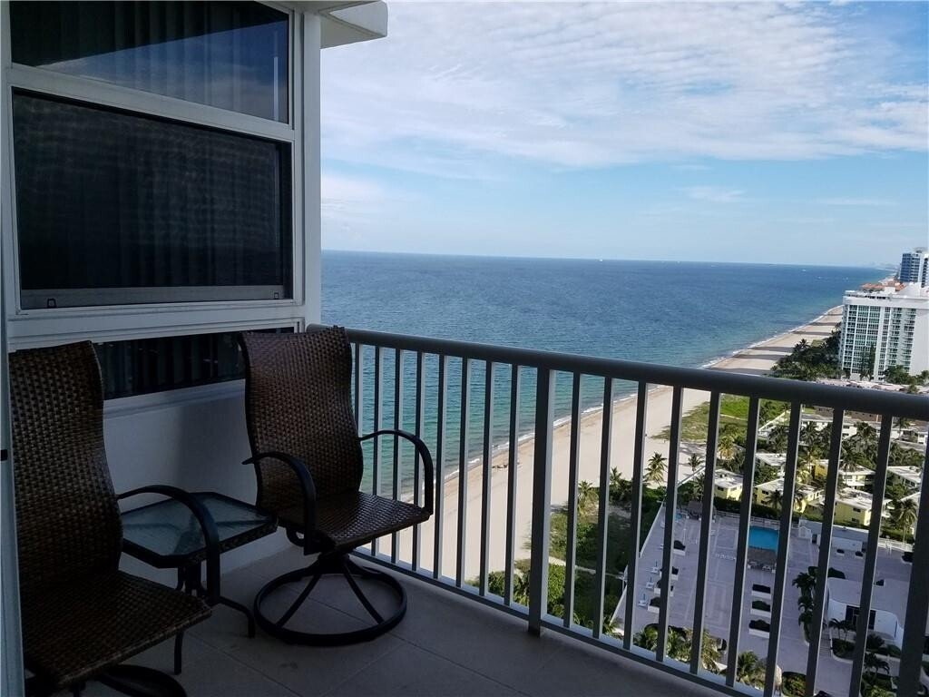 Condo in Hillsboro Beach, Florida, United States 2 - 17176202