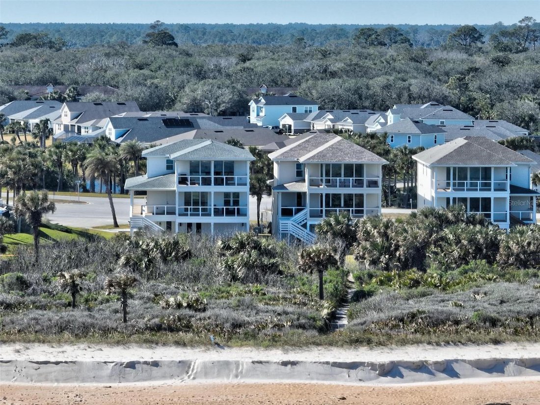House in Palm Coast, Florida, United States 1 - 17182854