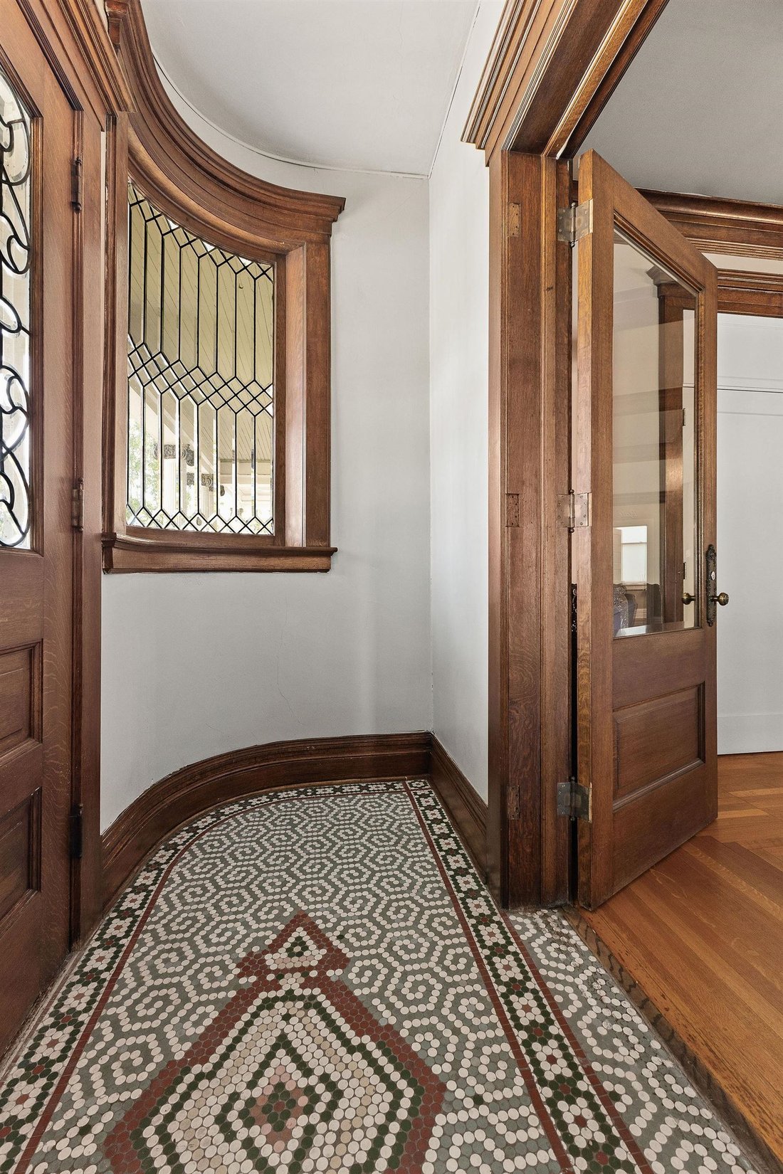 House in Spokane, Washington, United States 2 - 17163815