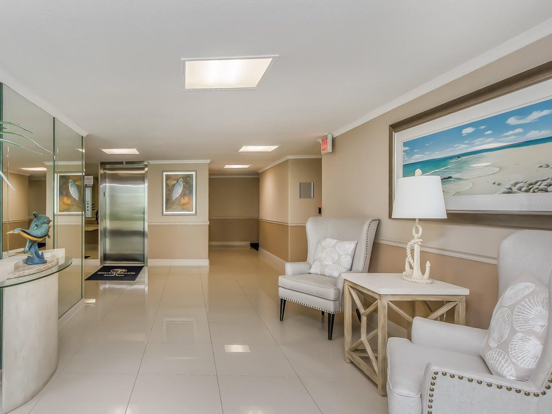 Condo in Clearwater, Florida, United States 4 - 17182995
