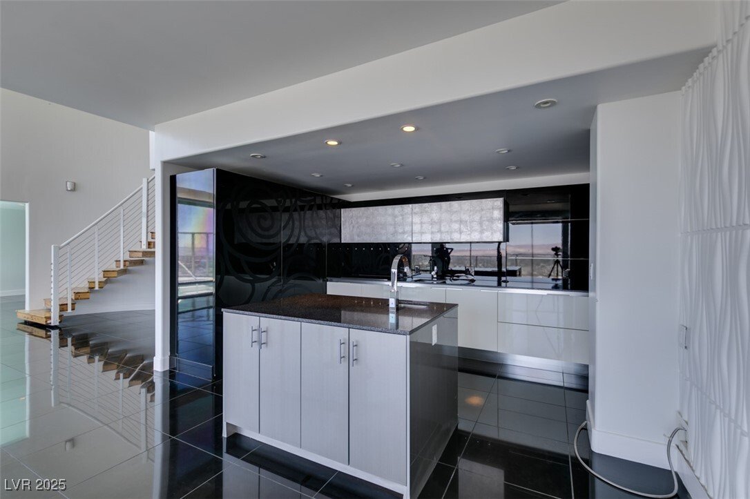 House in Las Vegas, Nevada, United States 5 - 17167900