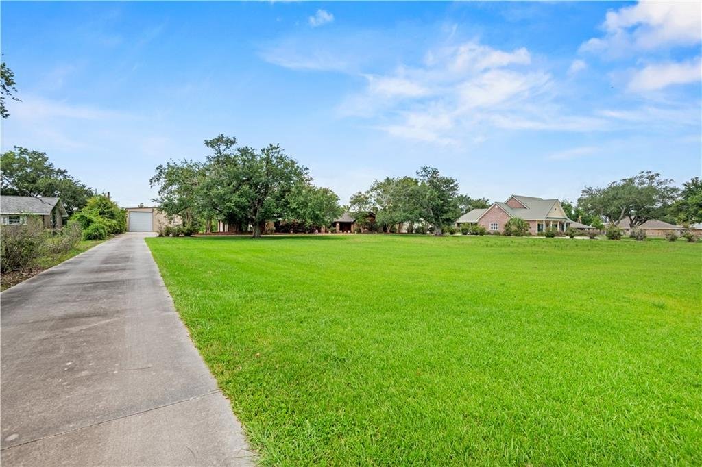 House in Gray, Louisiana, United States 2 - 17171511