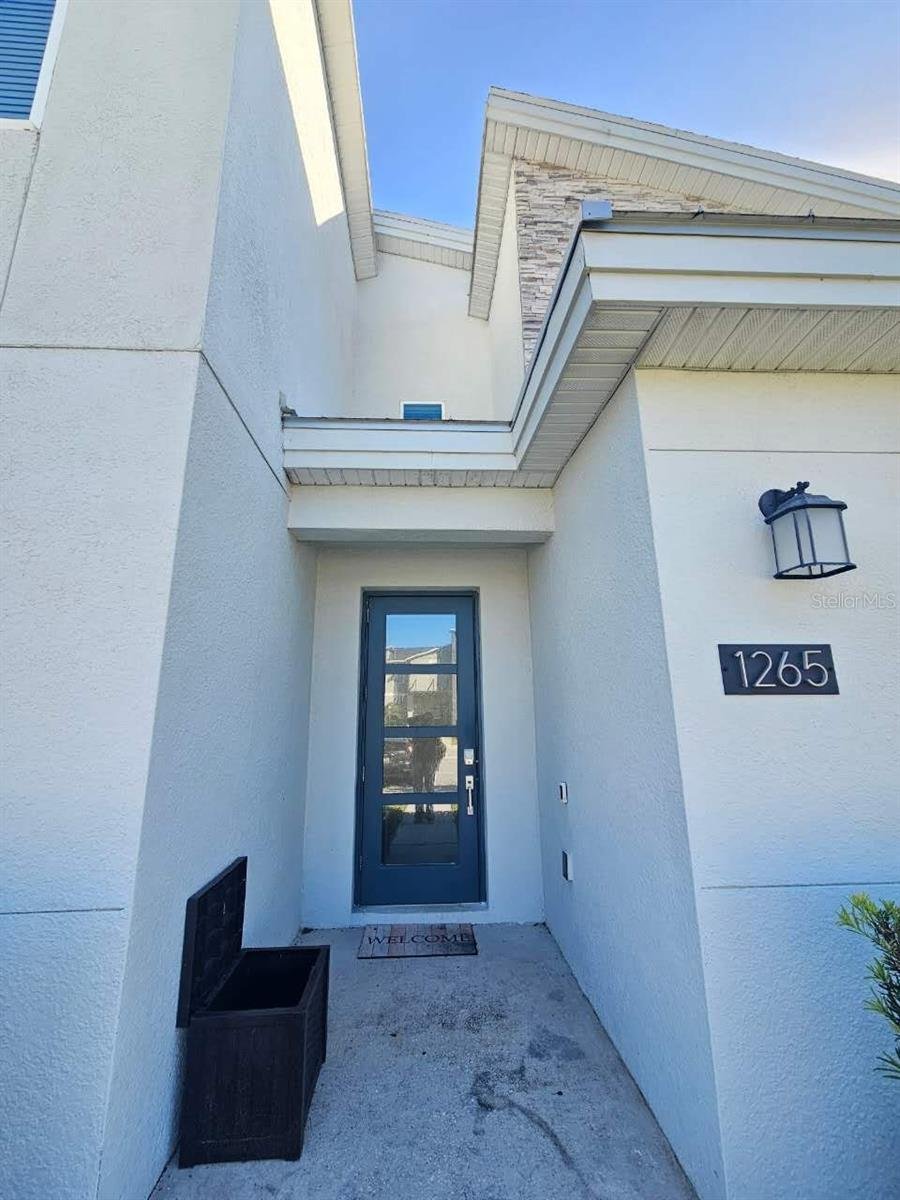 House in Davenport, Florida, United States 3 - 17179163