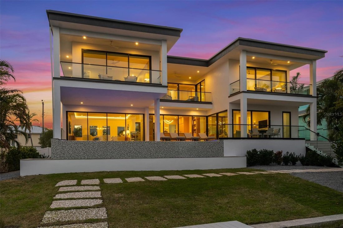 House in Holmes Beach, Florida, United States 3 - 17180074