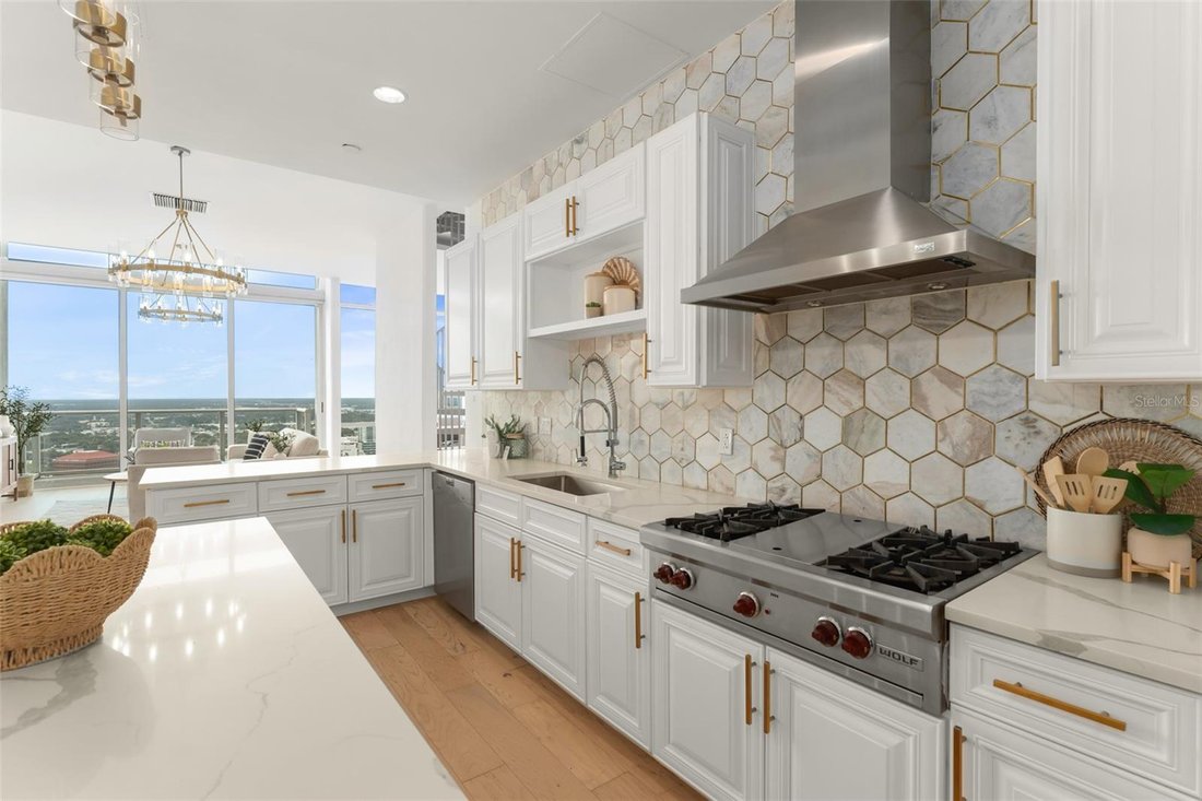 Condo in Orlando, Florida, United States 4 - 17185427