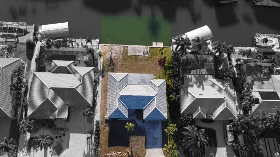 House in Fort Myers Beach, Florida, United States 2 - 17175320