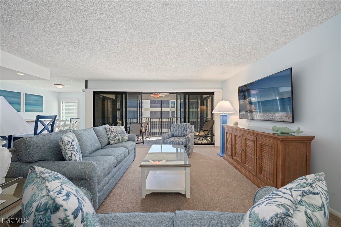 Condo in Sanibel, Florida, United States 3 - 17172294